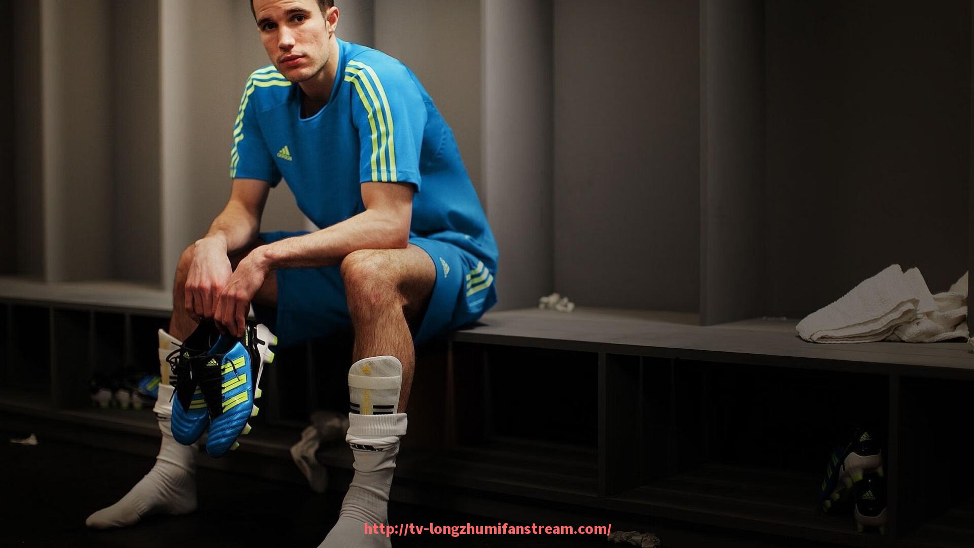 龙珠直播-德甲球队和德乙球队谁更厉害？实力与历史表现分析