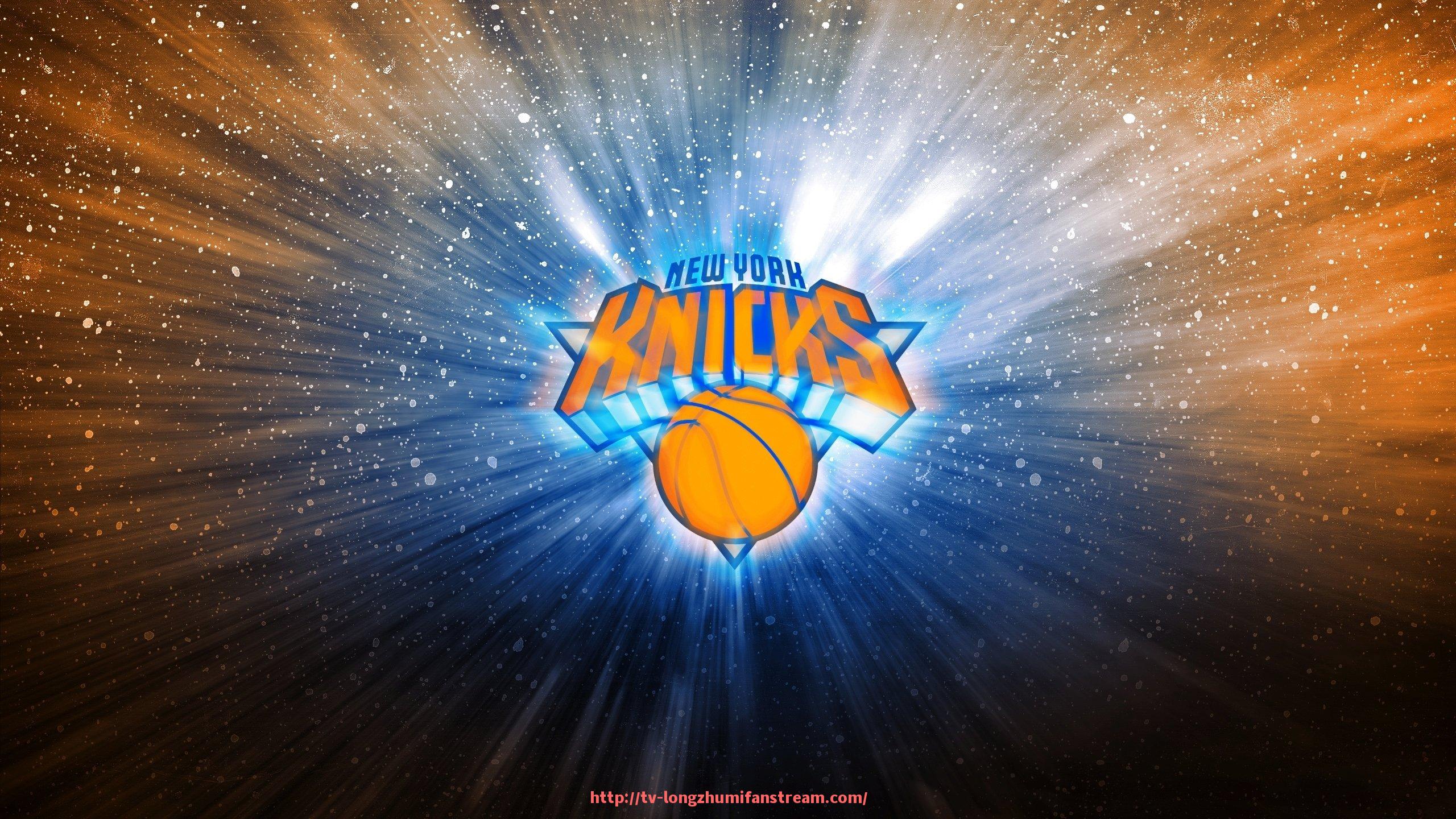 龙珠直播-探讨是否应允许国家队球员参加中超联赛