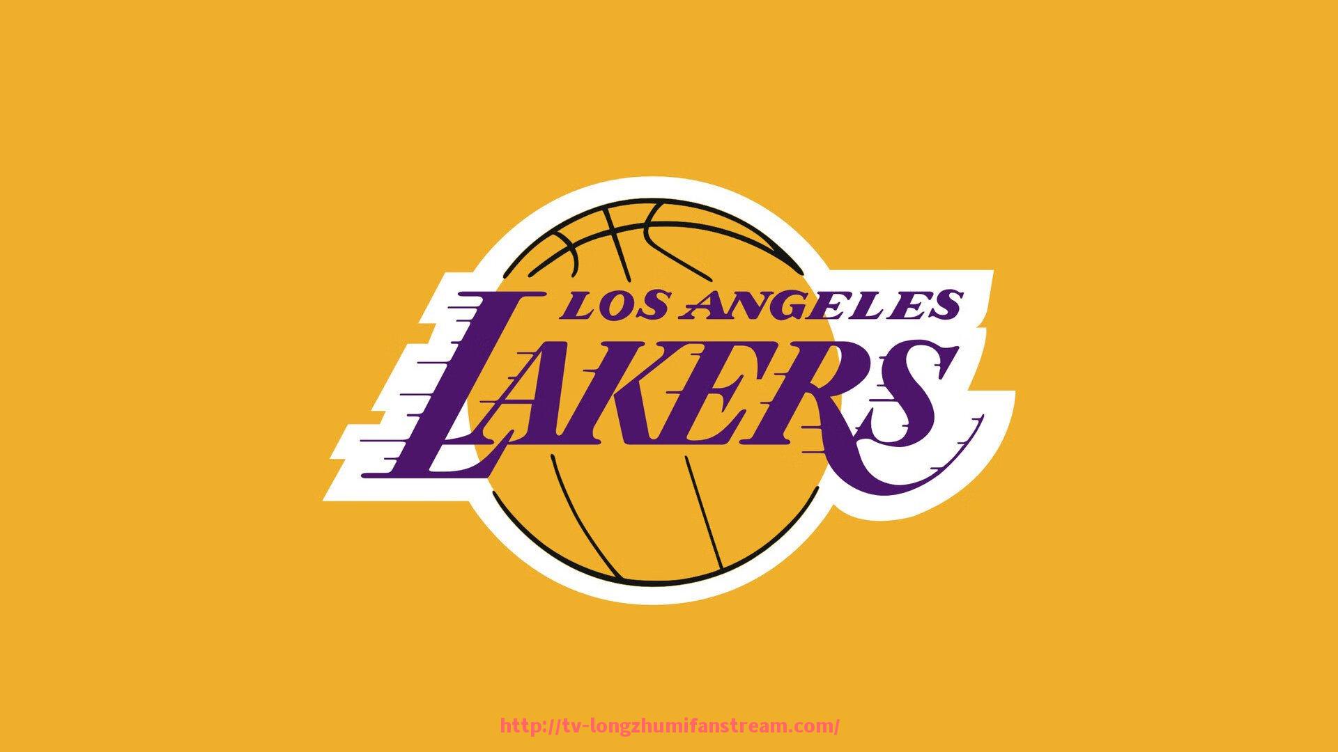 龙珠直播-曼城世俱杯亚洲关注度提升原因及市场分析