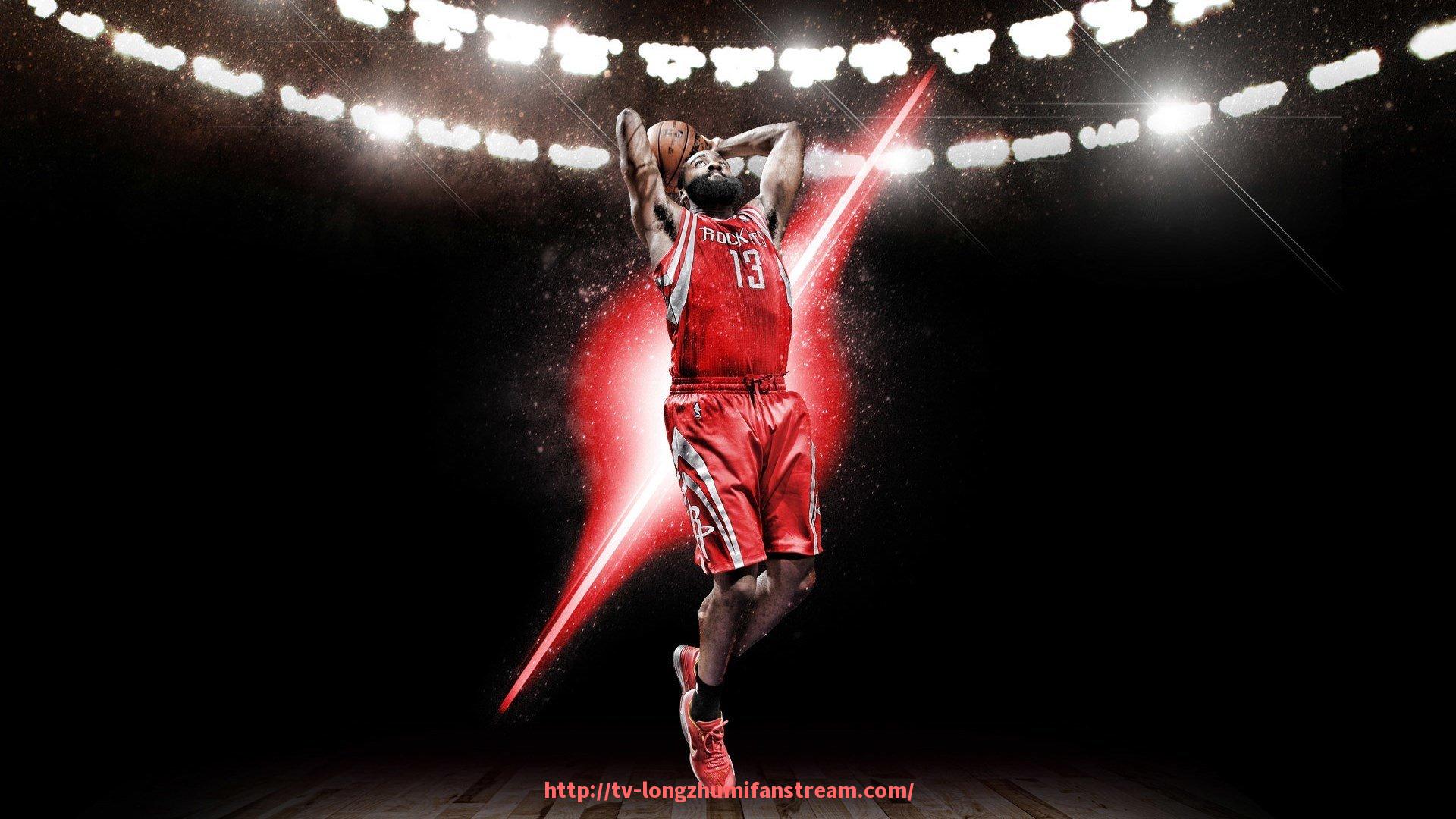 龙珠直播-曼联欧冠出局赛季分析与问题总结