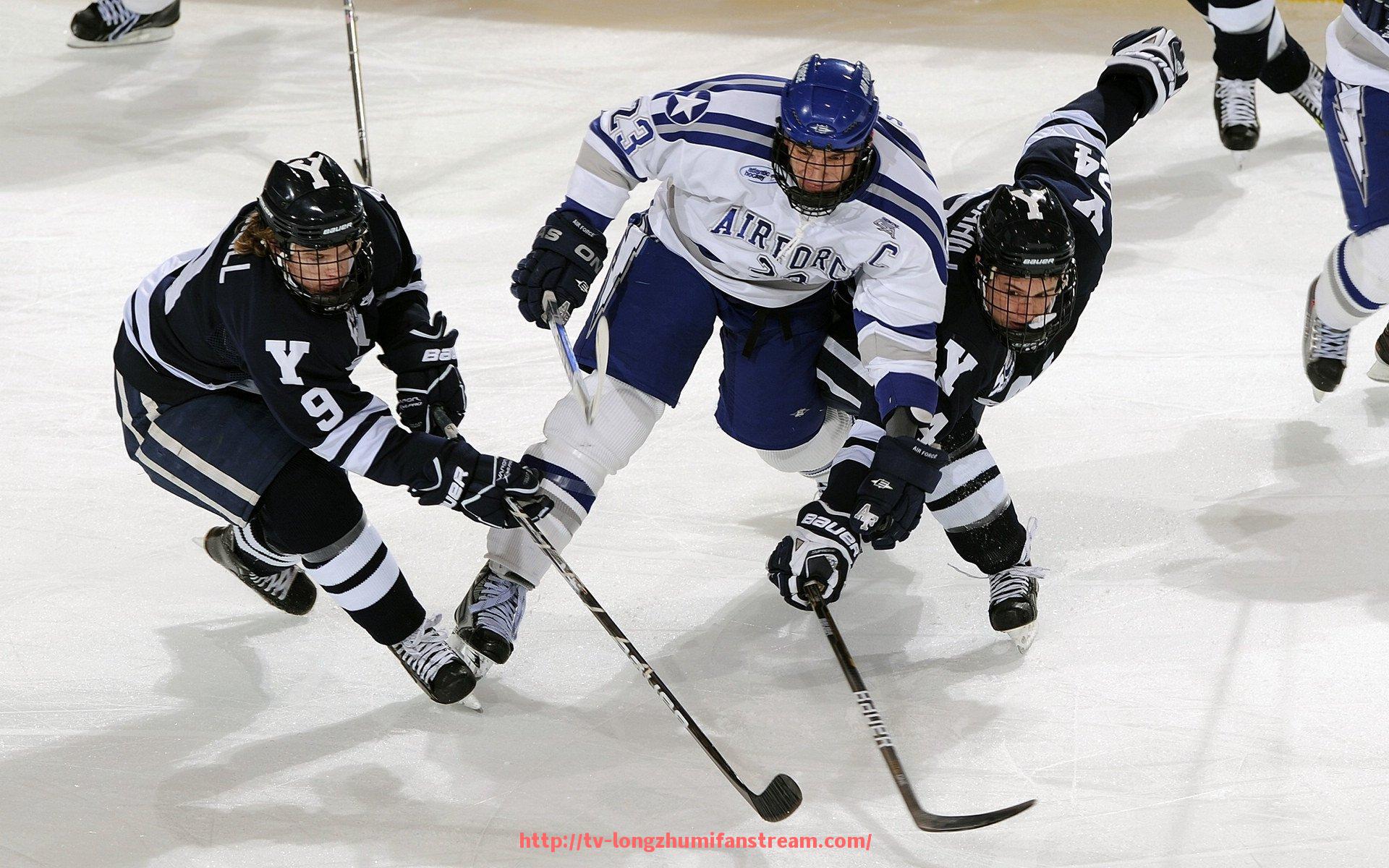 龙珠直播-曼联欧冠出局赛季分析与问题总结