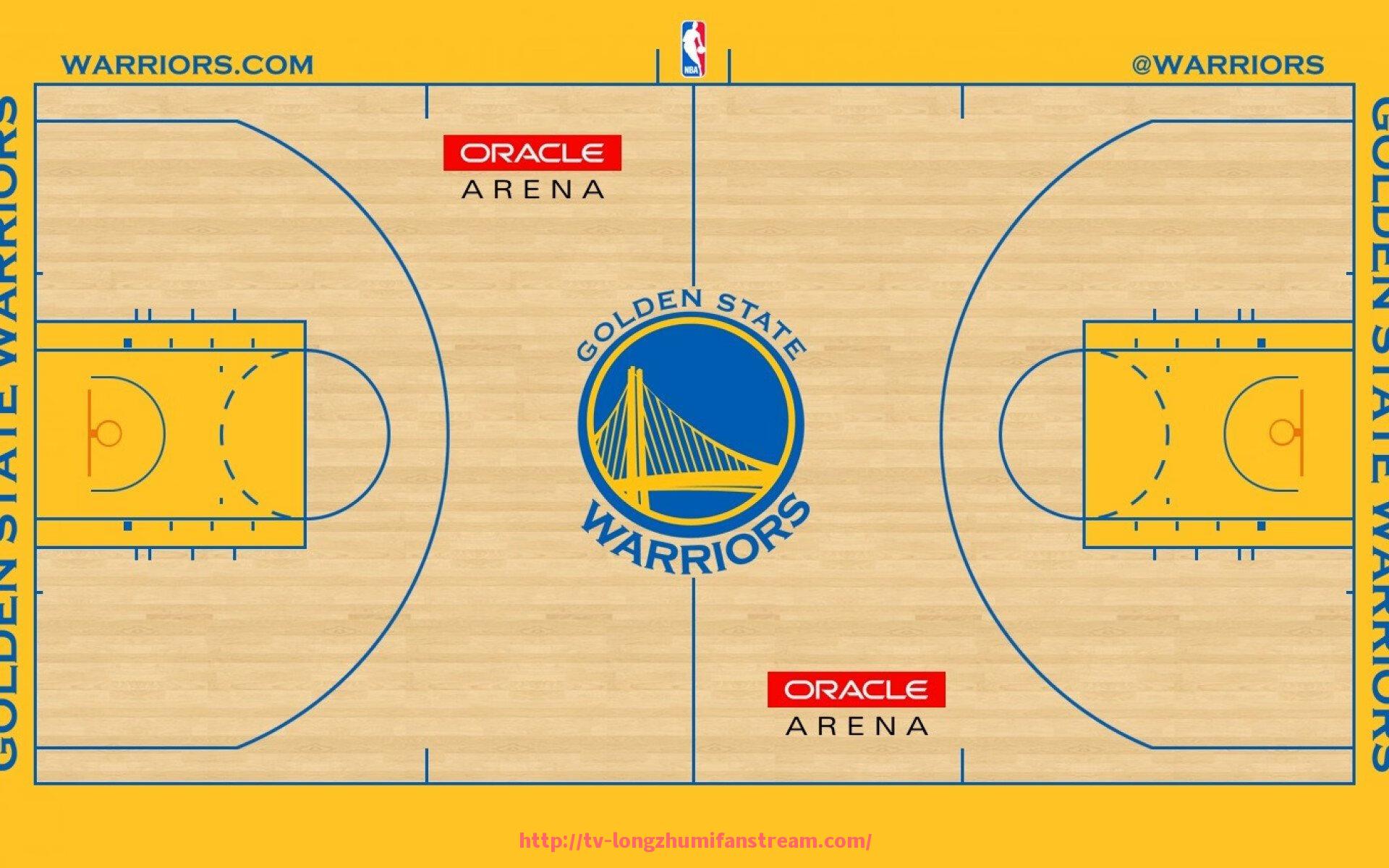 龙珠直播-构建世俱杯赞助资金流向监管体系,实现全过程财务透明