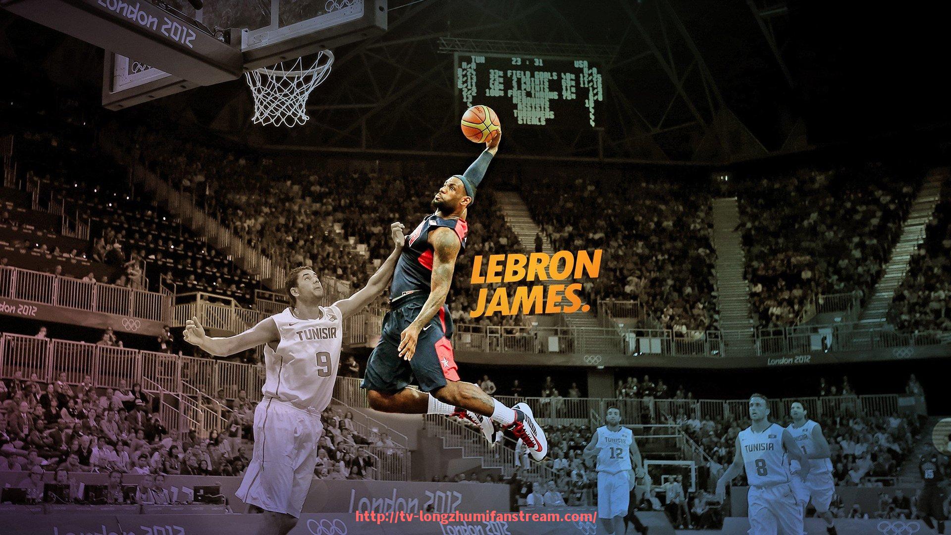 龙珠直播-构建世俱杯赞助资金流向监管体系,实现全过程财务透明