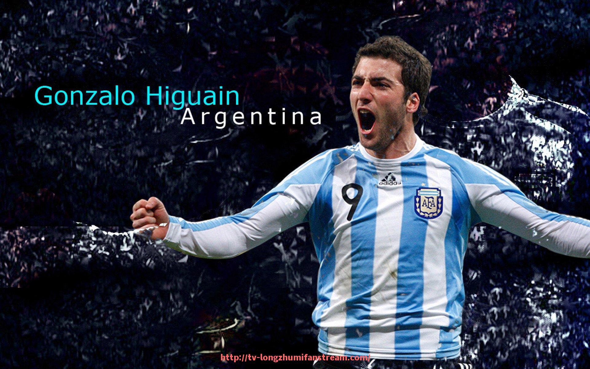 龙珠直播-泉州健身器材购买指南:体育用品集散地采购建议