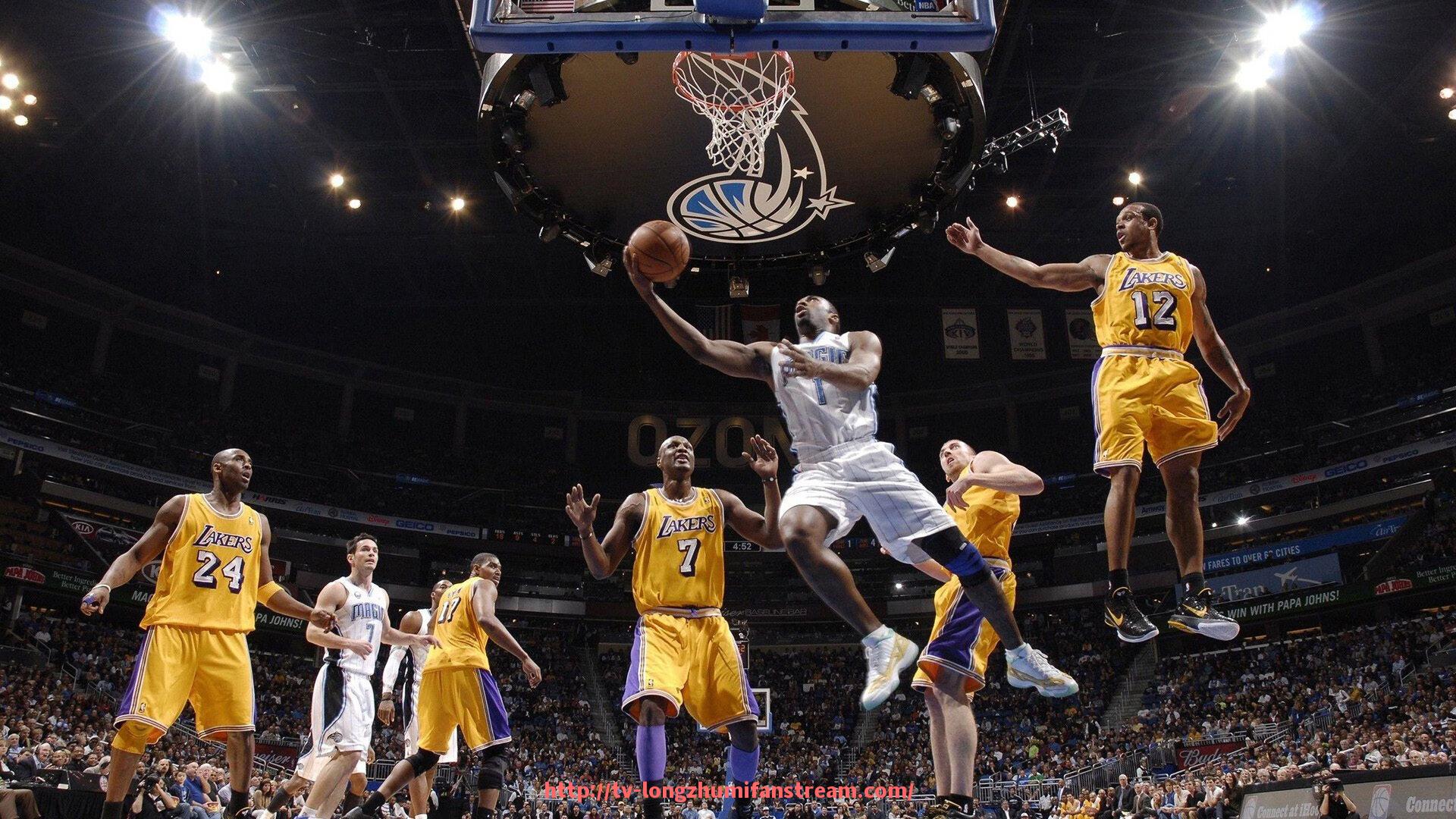 龙珠直播-泉州健身器材购买指南:体育用品集散地采购建议