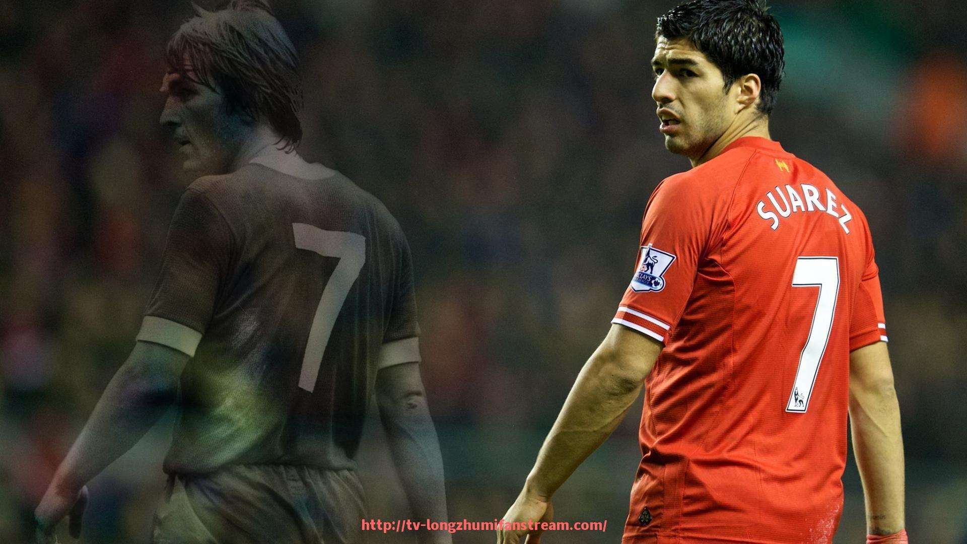 龙珠直播-火箭队与爵士队最新比赛的高清直播链接