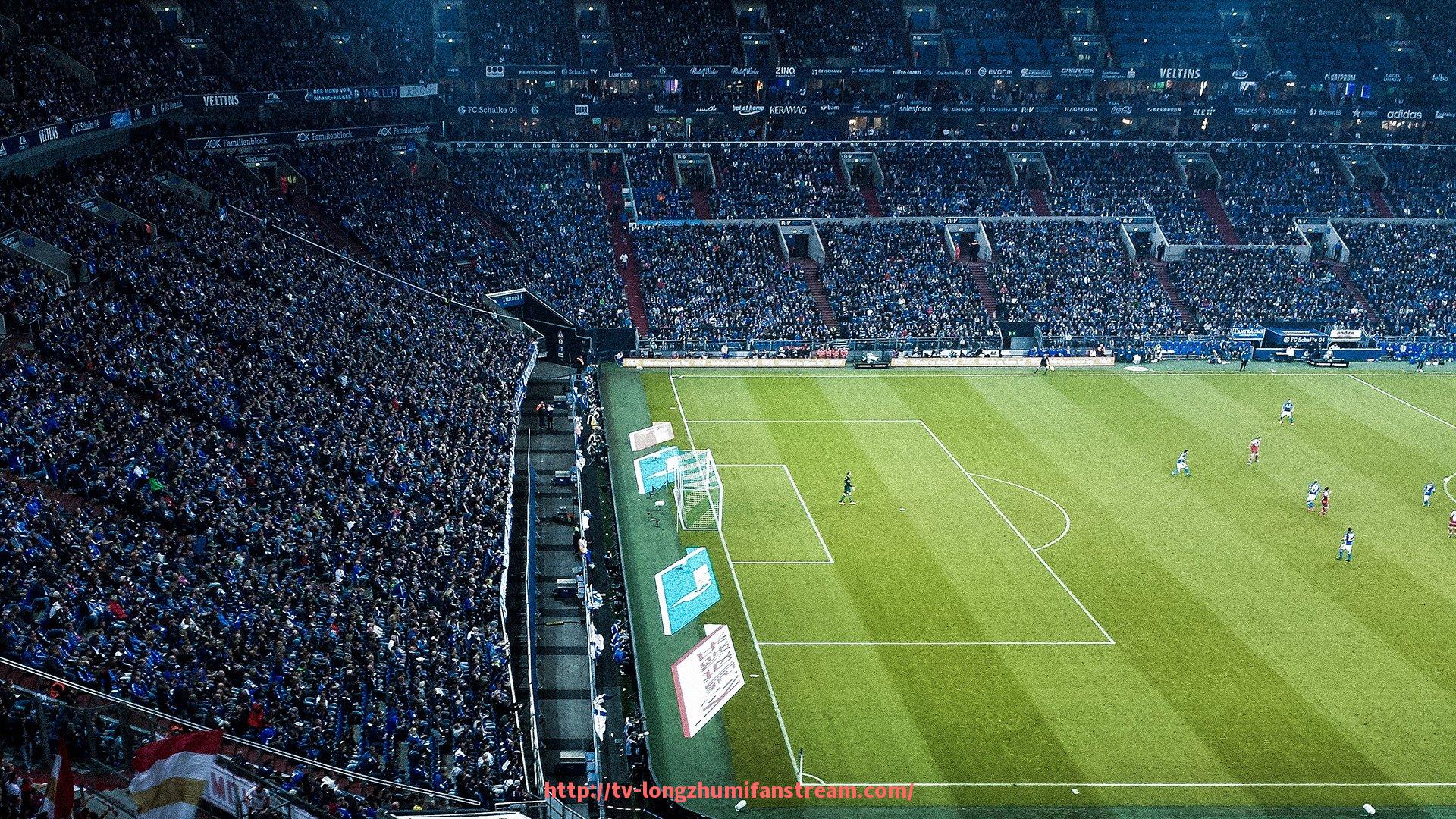 龙珠直播-皇马与巴萨历年欧冠交锋战绩对比分析