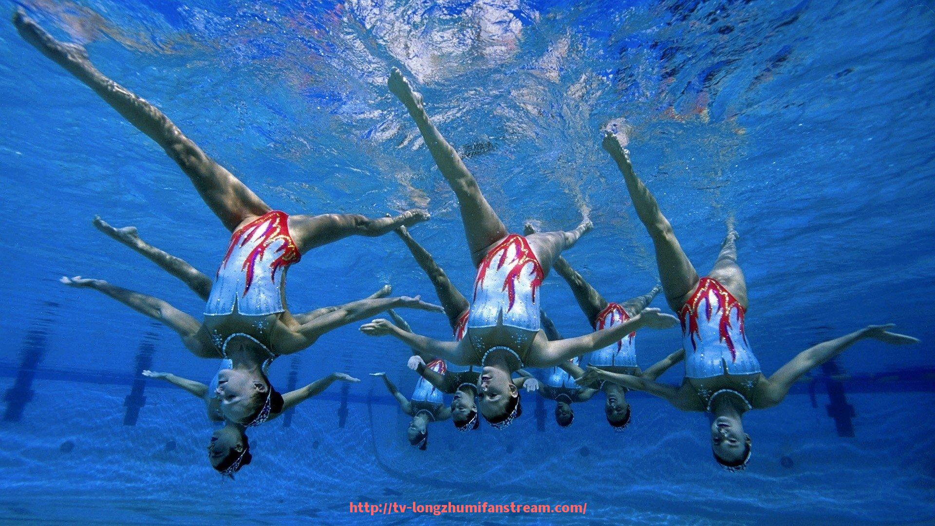 龙珠直播-盘点世俱杯各支球队教练更换情况及对战绩的影响