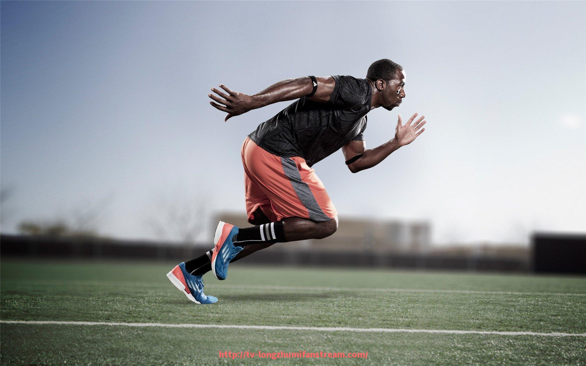 龙珠直播-精准匹配受众的世俱杯赛事赞助活动策划落地方案