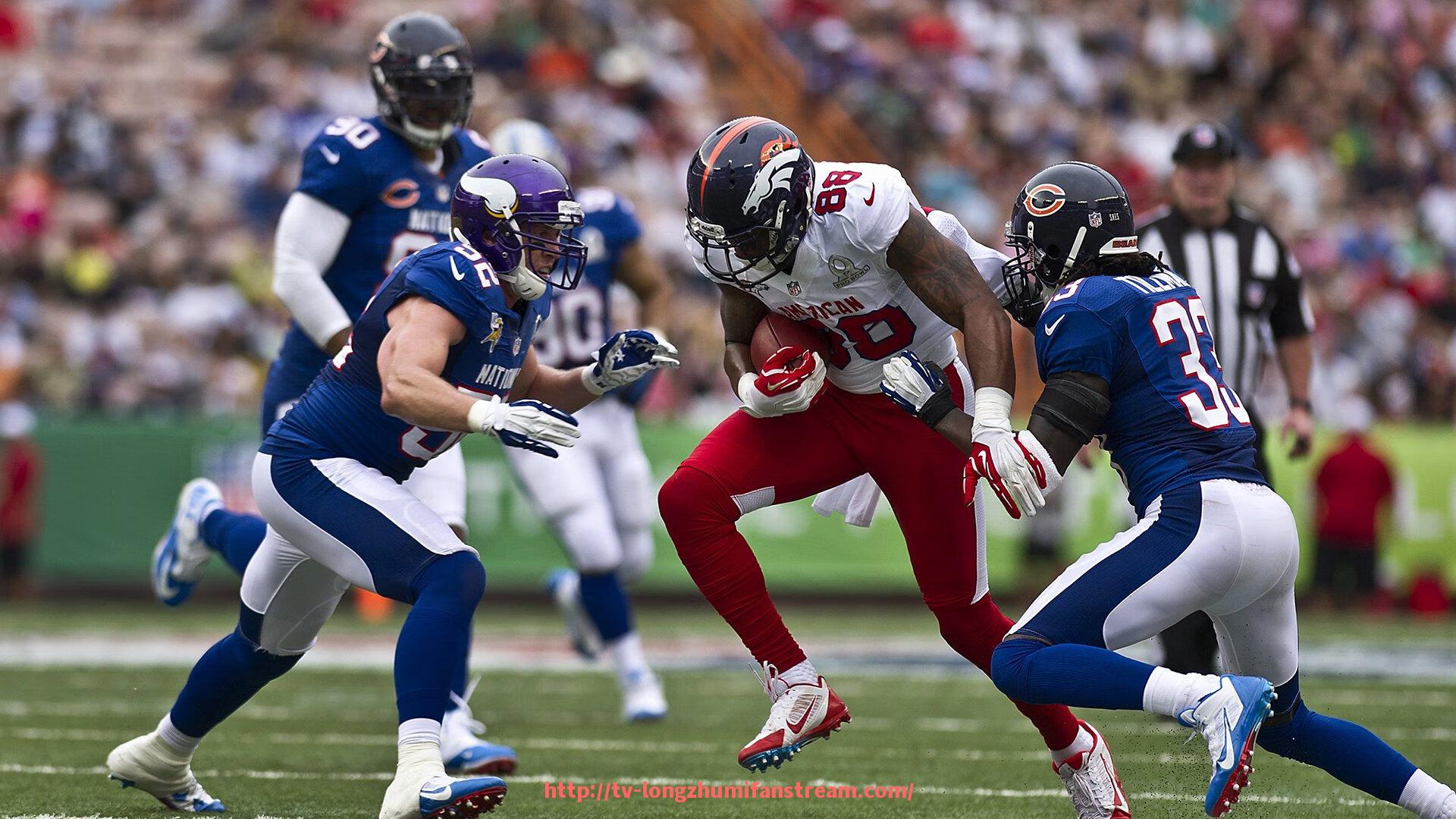 龙珠直播-详解世俱杯赛事赞助计划管理制度及其优化策略