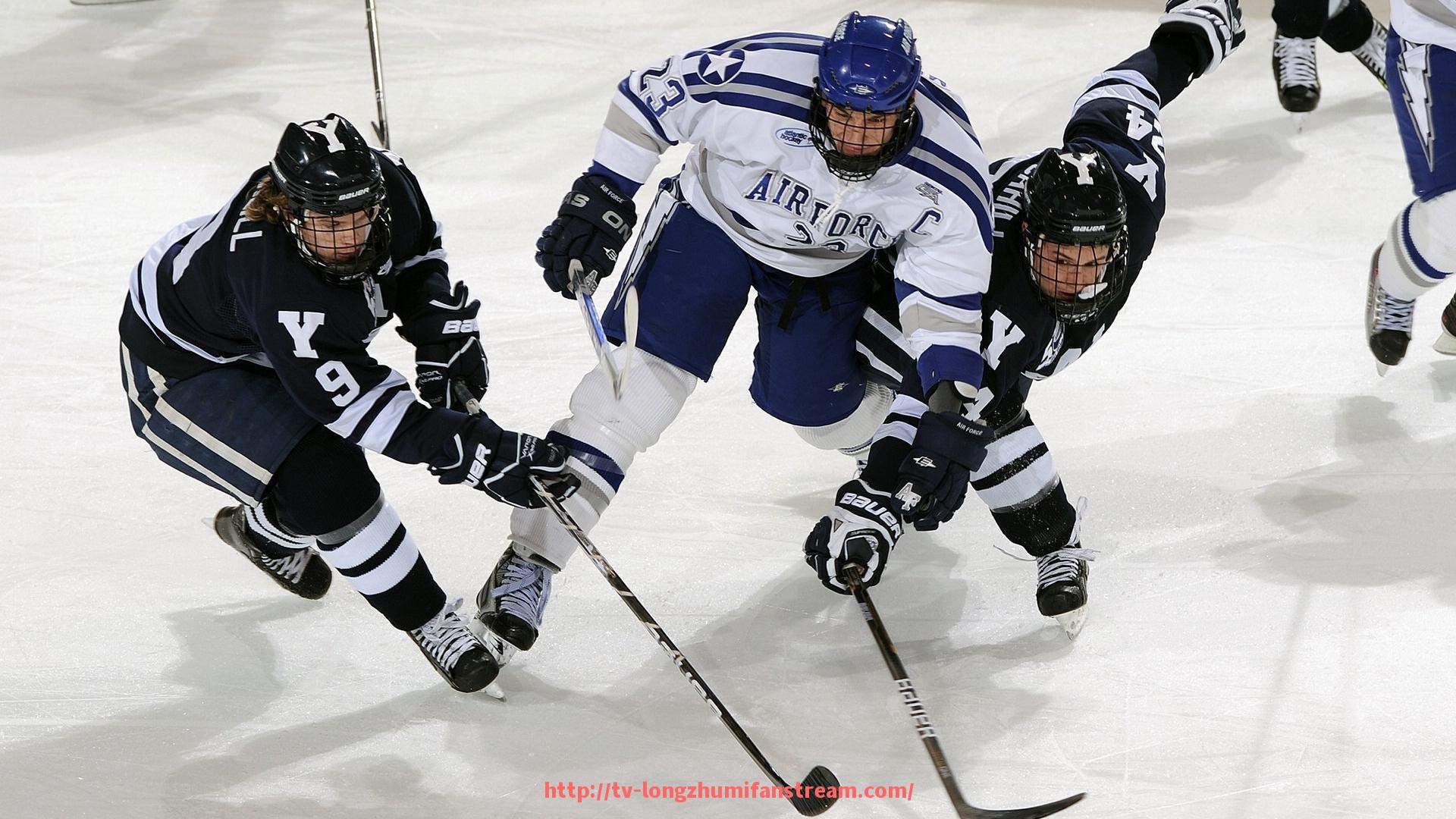 龙珠直播-详解世俱杯赛事赞助计划管理制度及其优化策略